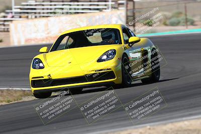 media/May-21-2025-Open Track Racing (Wed) [[0cf463b4fb]]/Blue/Session 1 (Turn 4b)/